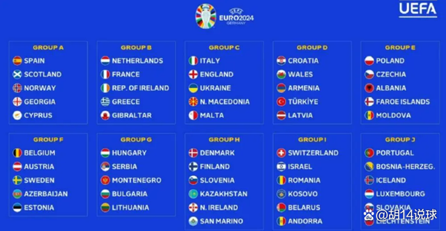 开云体育-冰岛险胜克罗地亚晋级，奥地利意外输给塞浦路斯的简单介绍