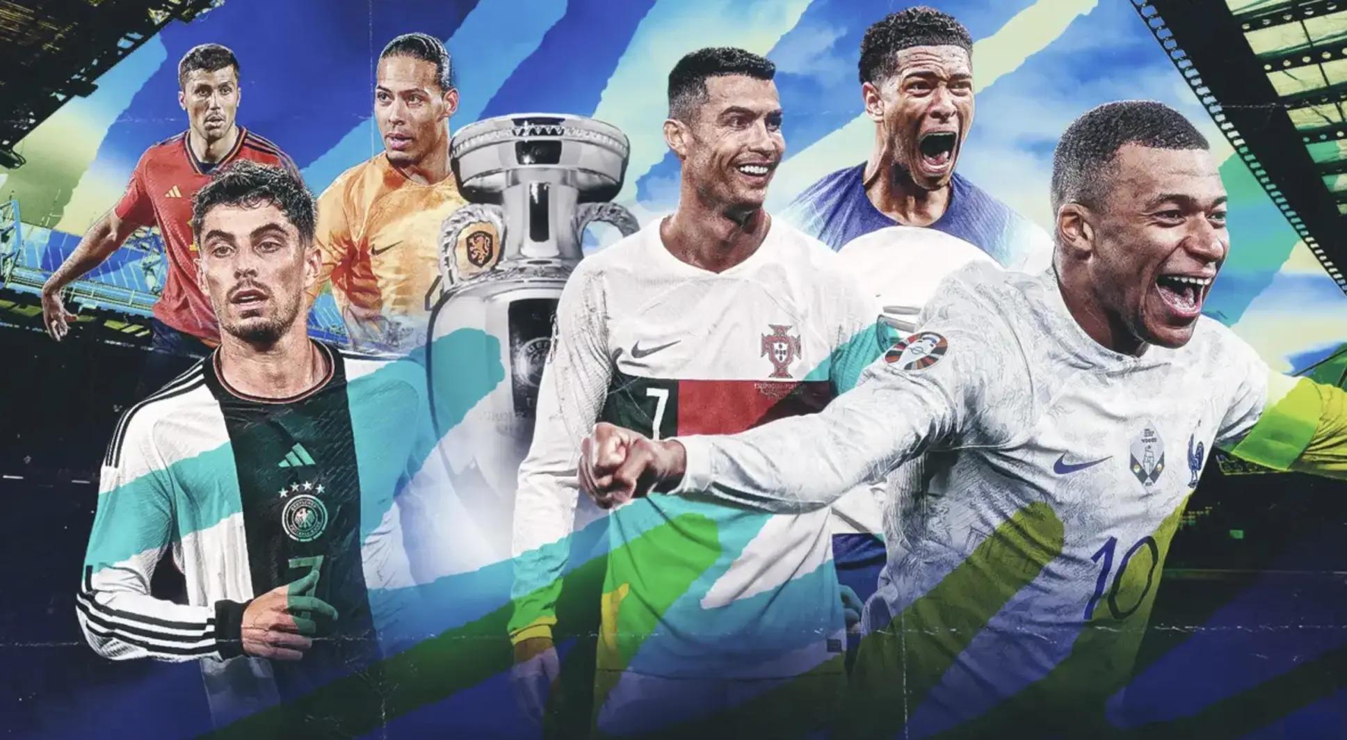 开云体育在线-保加利亚队备战欧洲杯预选赛，备受关注