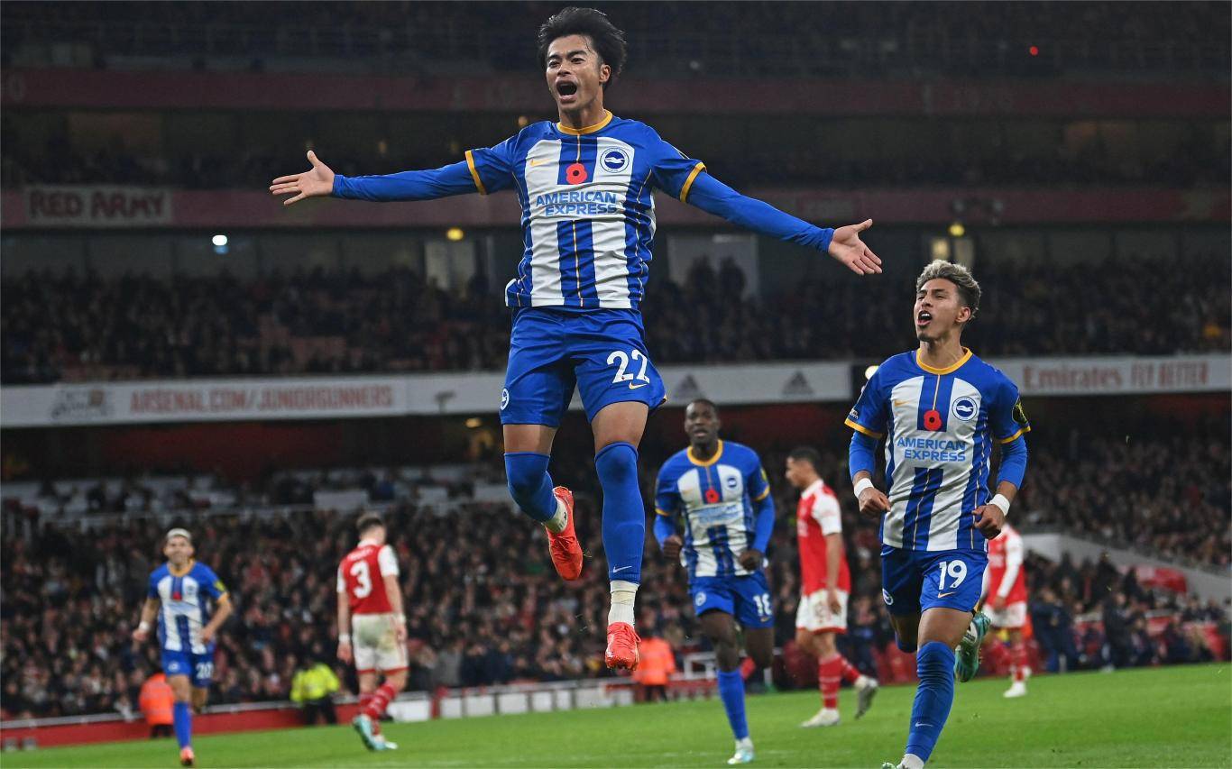 切尔西主场击败马德里竞技,蓝军勇夺门票的简单介绍 切尔西主场击败马德里竞技,蓝军勇夺门票的简单介绍