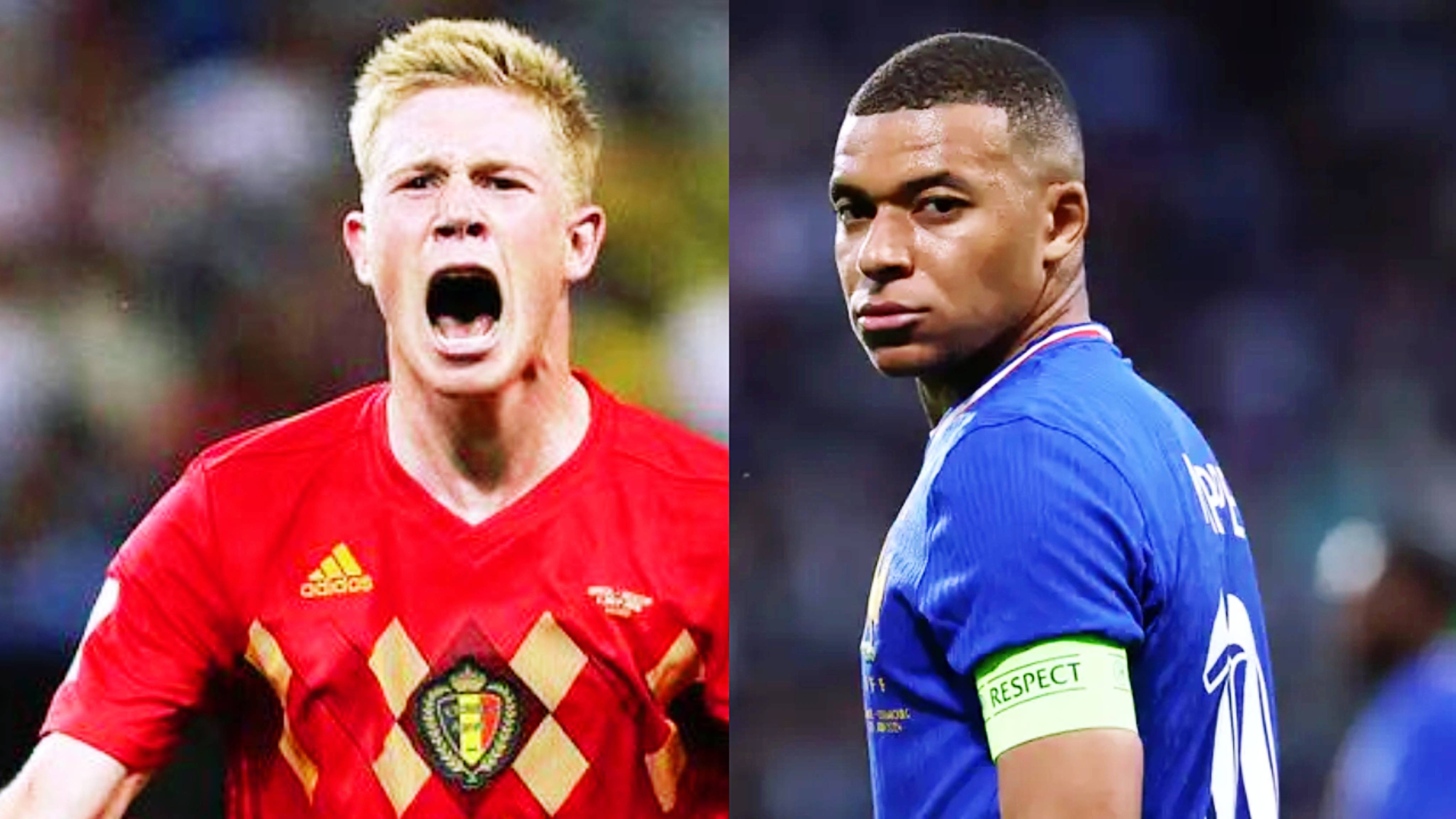 开云体育网页版入口-法国队士气高涨，瞄准欧洲杯预选赛冠军的简单介绍