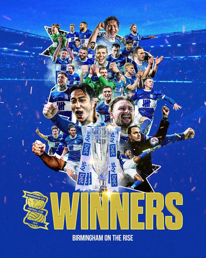 米德尔斯堡主场战平伯明翰继续领跑英冠的简单介绍 米德尔斯堡主场战平伯明翰继续领跑英冠的简单介绍