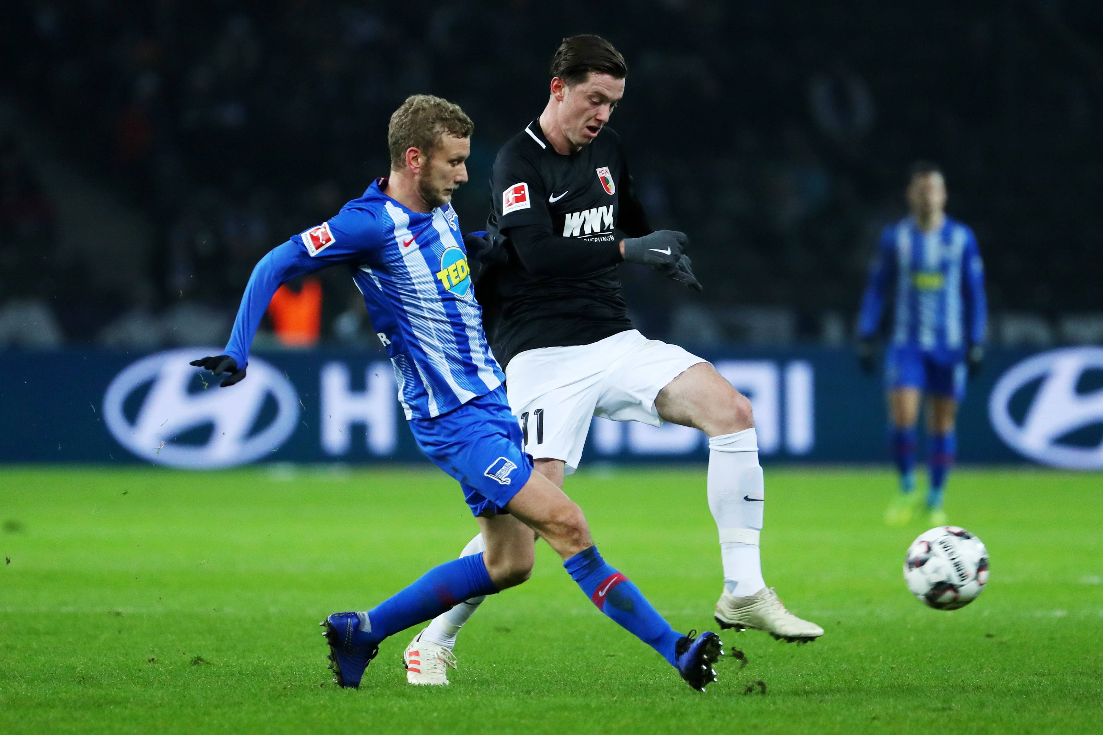 开云体育网页版入口-巴伦西亚主场大胜皇家社会保持不败的简单介绍