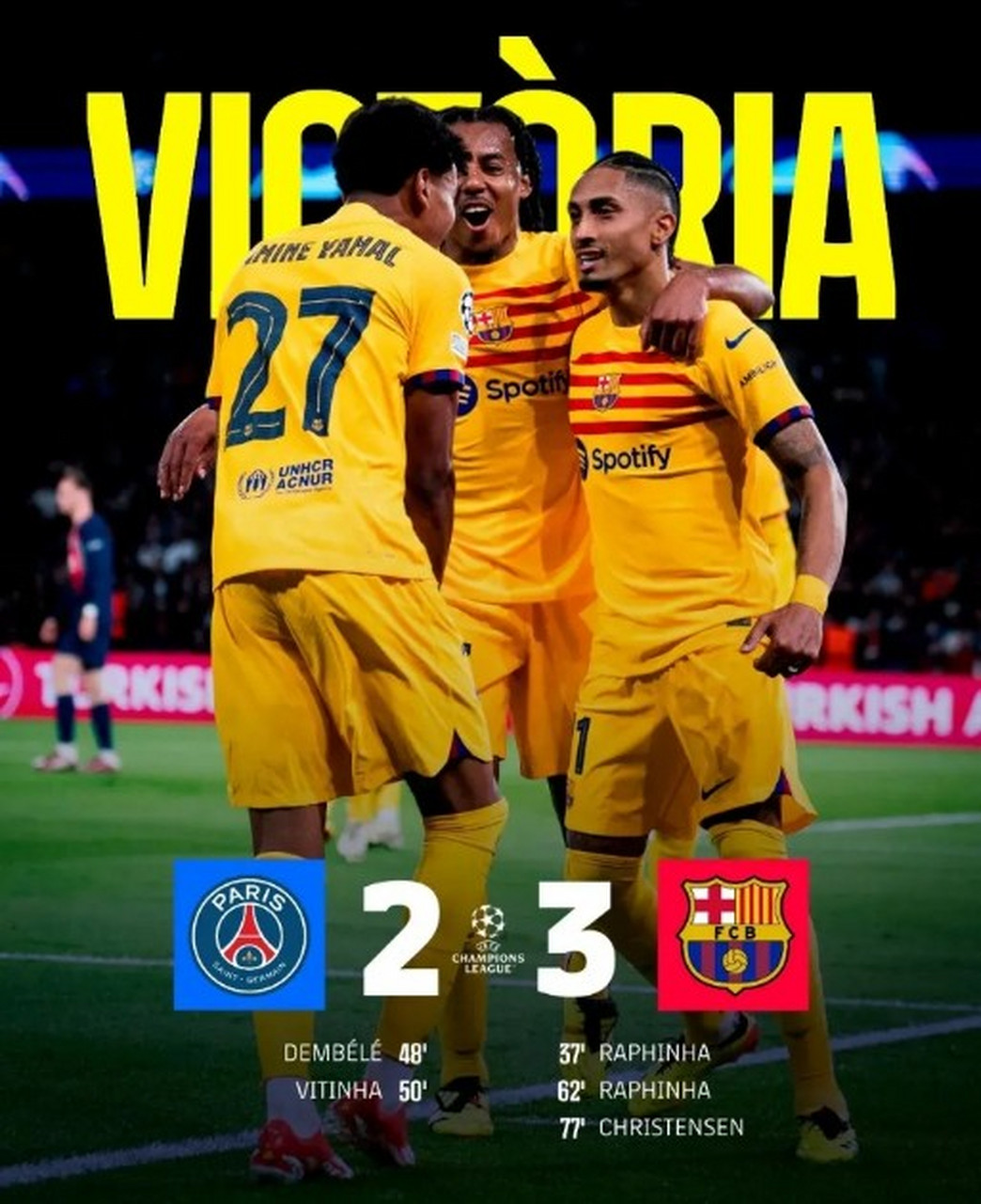 关于焦点:巴萨绝杀晋级,欧冠四强!的信息 关于焦点:巴萨绝杀晋级,欧冠四强!的信息