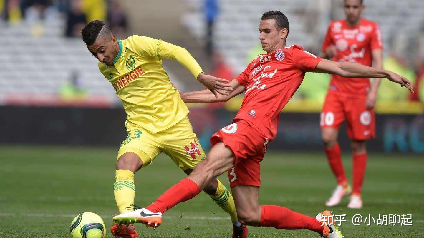 开云体育入口-南特后防连续失球，主帅或将调整战术