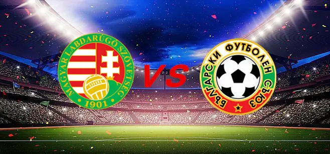 匈牙利队与保加利亚队战平,胜负难分的简单介绍 匈牙利队与保加利亚队战平,胜负难分的简单介绍