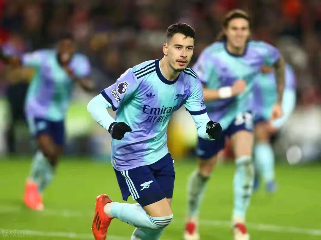 开云体育网页版入口-包含尼姆主场战平马赛，赛后平分秋色的词条