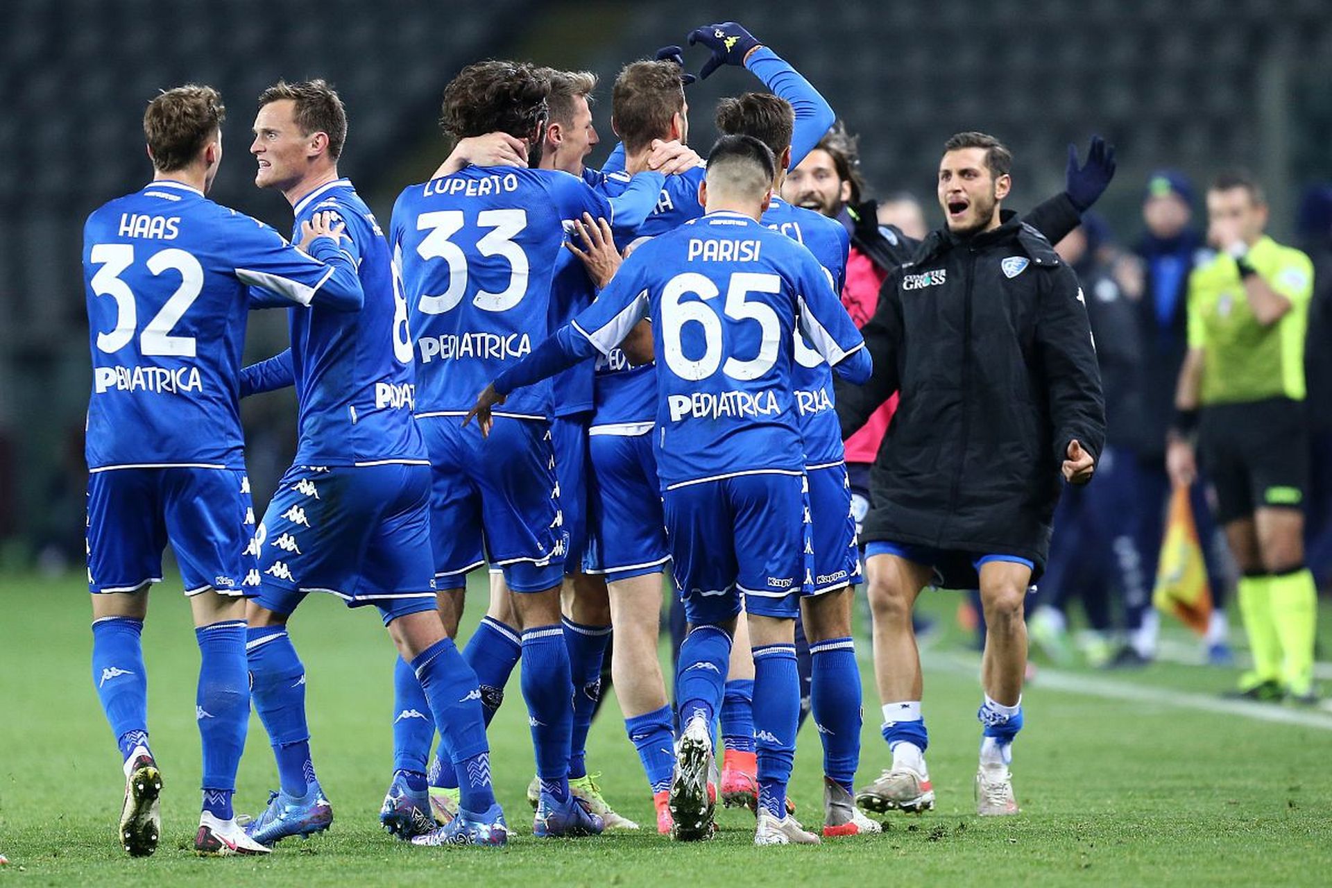 桑德兰客战纽卡，北东部德比激烈火拼的简单介绍