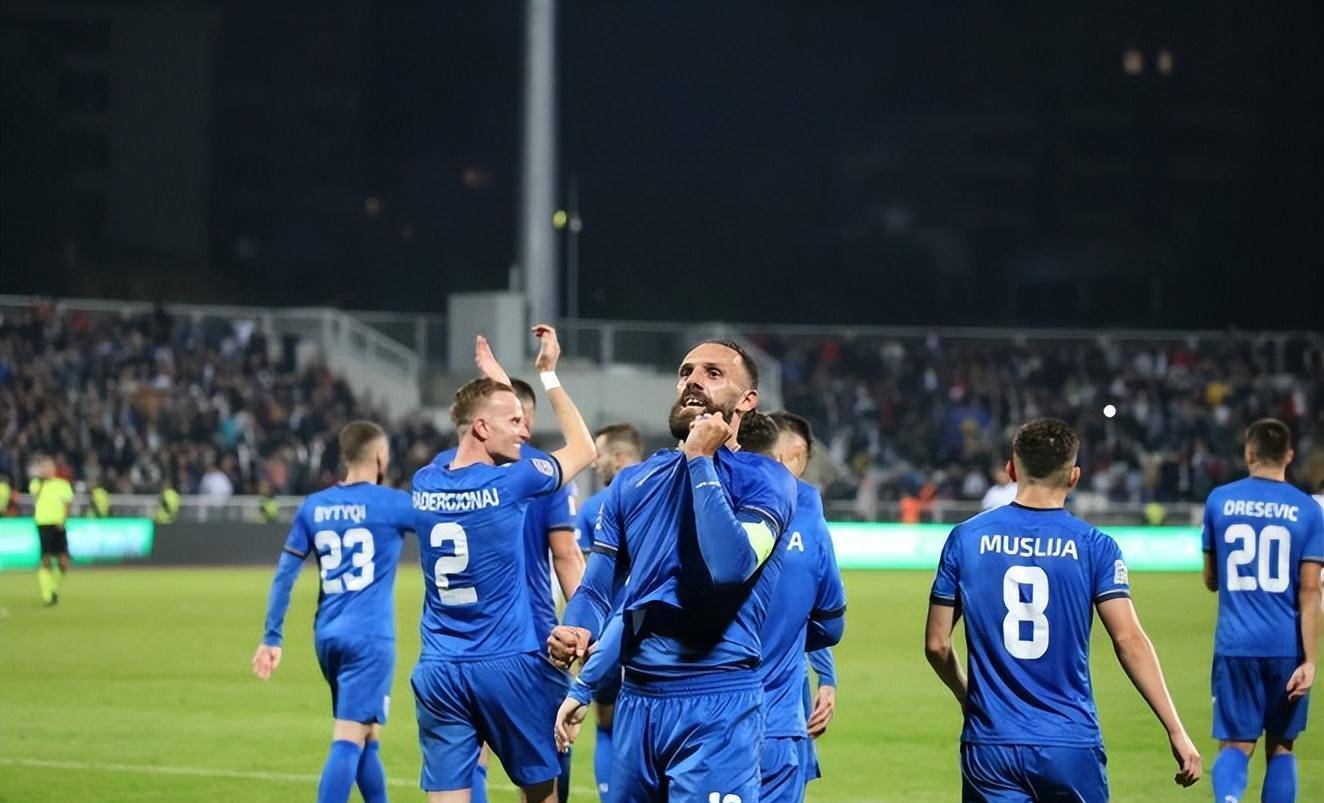 开云体育网页版入口-包含瑞典客场大胜罗马尼亚，晋级欧洲杯次轮的词条