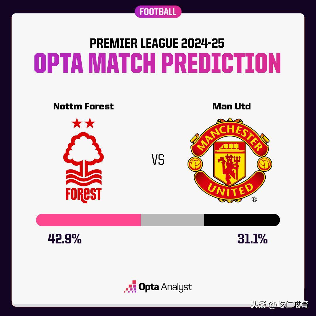 阿尔艾因第三场连胜,晋级前景大增的简单介绍 阿尔艾因第三场连胜,晋级前景大增的简单介绍