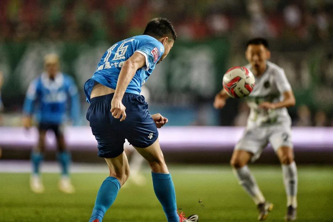 开云体育网页版登录入口-希腊国家队备战强敌，力争斗志昂扬取胜的简单介绍