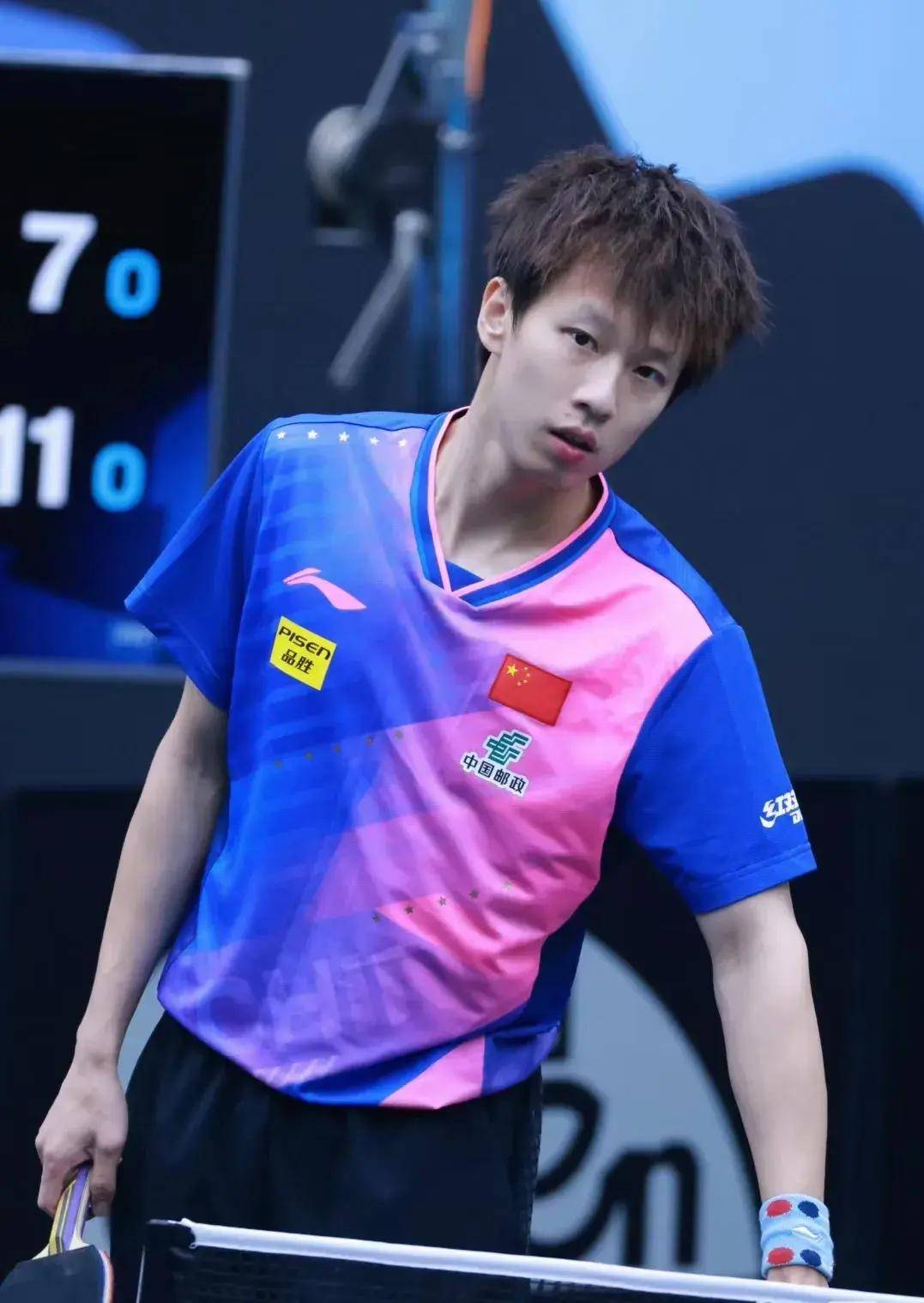 开云体育在线-包含喜报传来！中国球队国际赛事中走向巅峰的词条