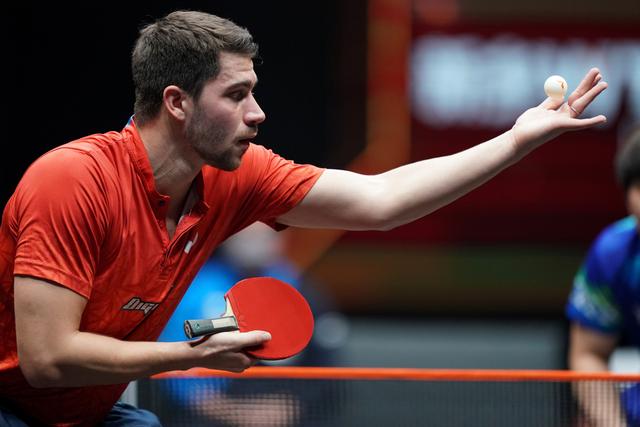 关于法兰克福好胜不敌,未能延续胜利纪录的信息 关于法兰克福好胜不敌,未能延续胜利纪录的信息