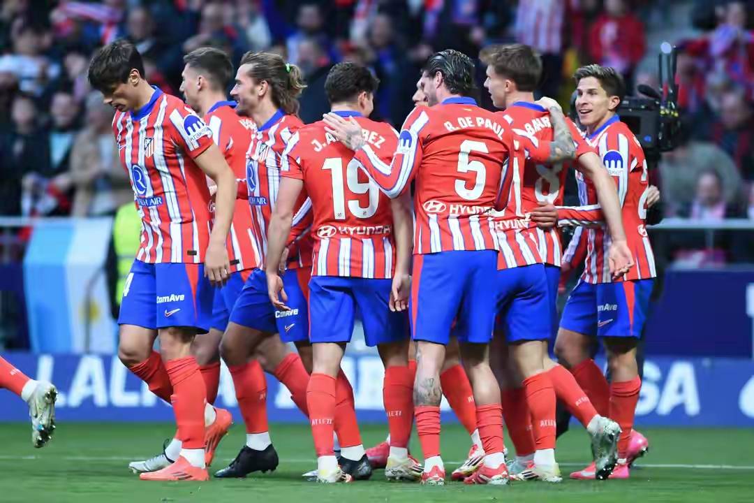 皇家社会客场取胜,追赶西班牙人 皇家社会客场取胜,追赶西班牙人