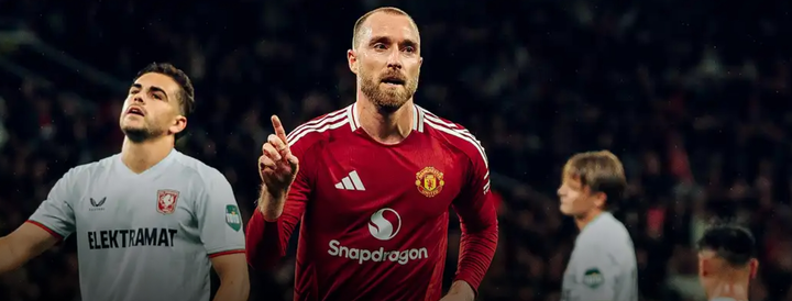 开云体育网页版入口-关于曼联主场遭遇平局，与对手握手言和的信息