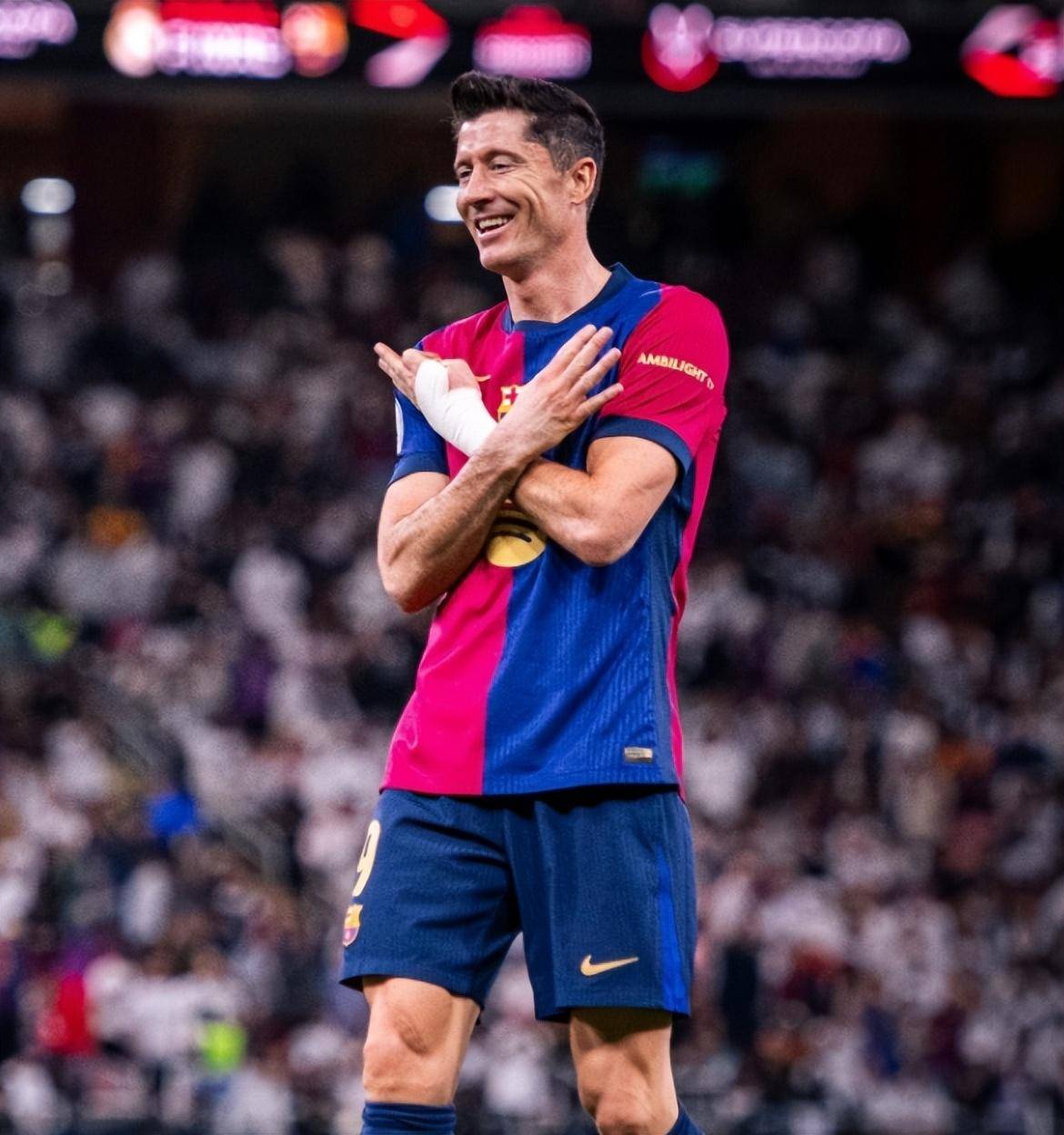 关于莱万特中场组织搏击,连续成功传控层层包围的信息 关于莱万特中场组织搏击,连续成功传控层层包围的信息