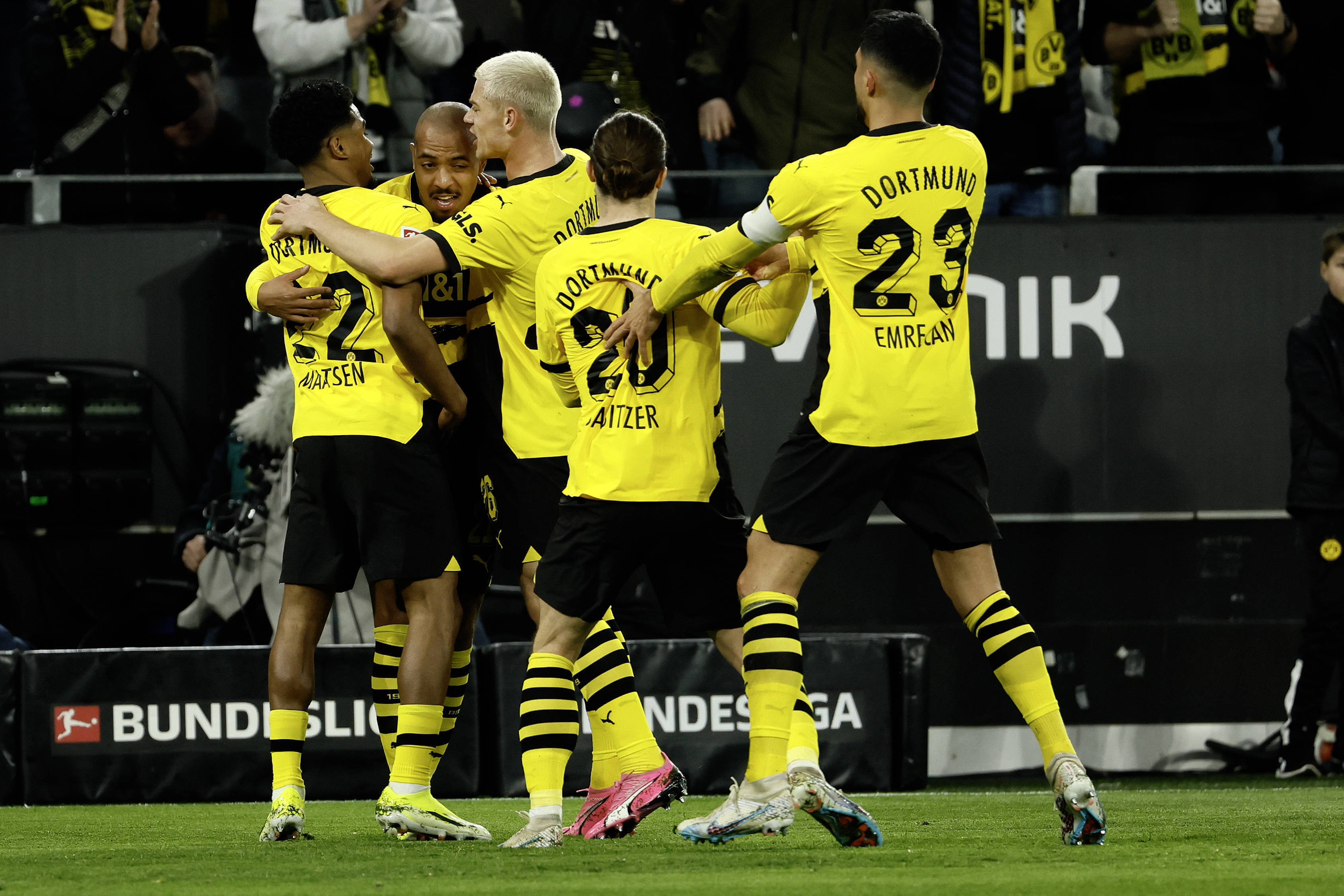 开云体育在线登录-尤文图斯坚守主场获胜，雪中送炭勾勒英勇