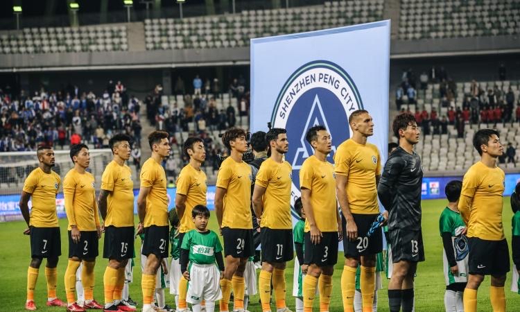 开云体育在线登录-包含胜利与失败之间，夺冠球队需把握好度的词条