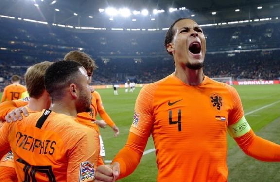 开云体育在线登录-包含芬兰主场告捷，力克对手成功晋级欧洲国家联赛半决赛的词条