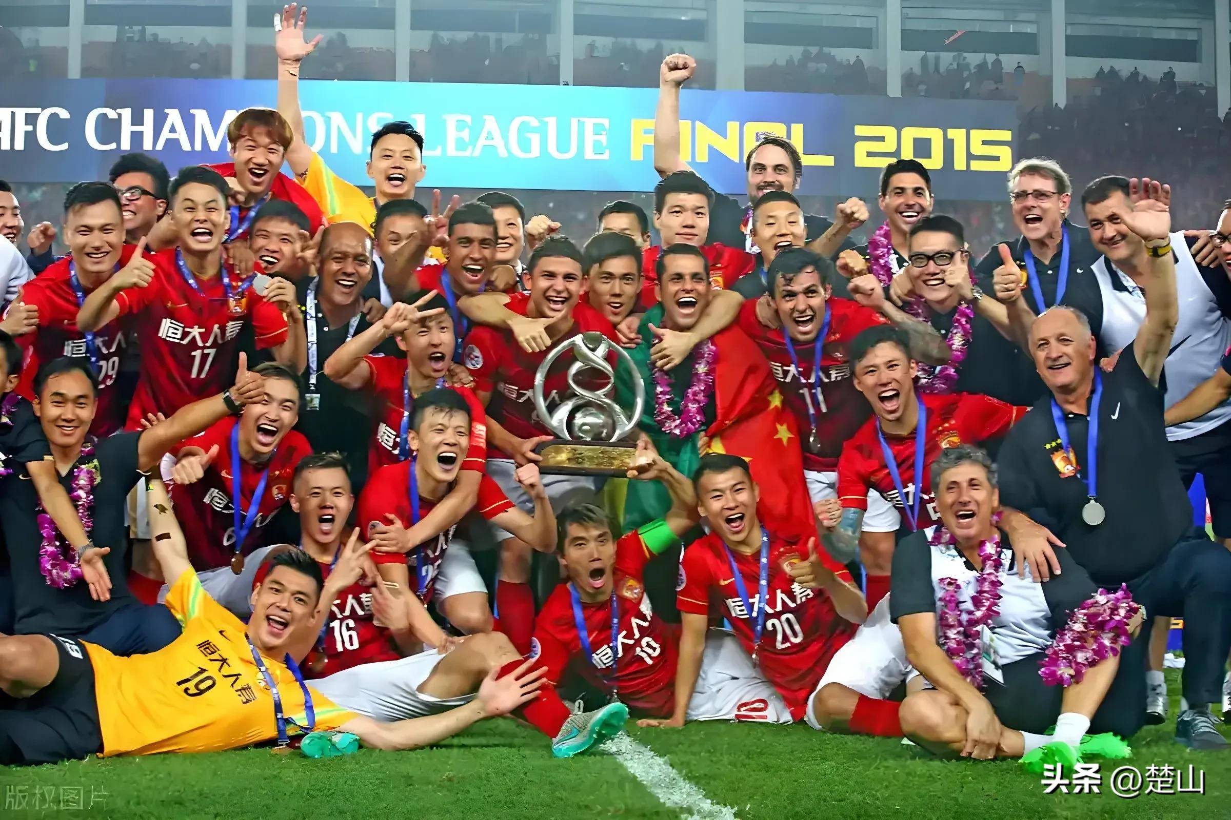 开云体育-中国顶级足球赛事，球队表现逐渐上升的简单介绍