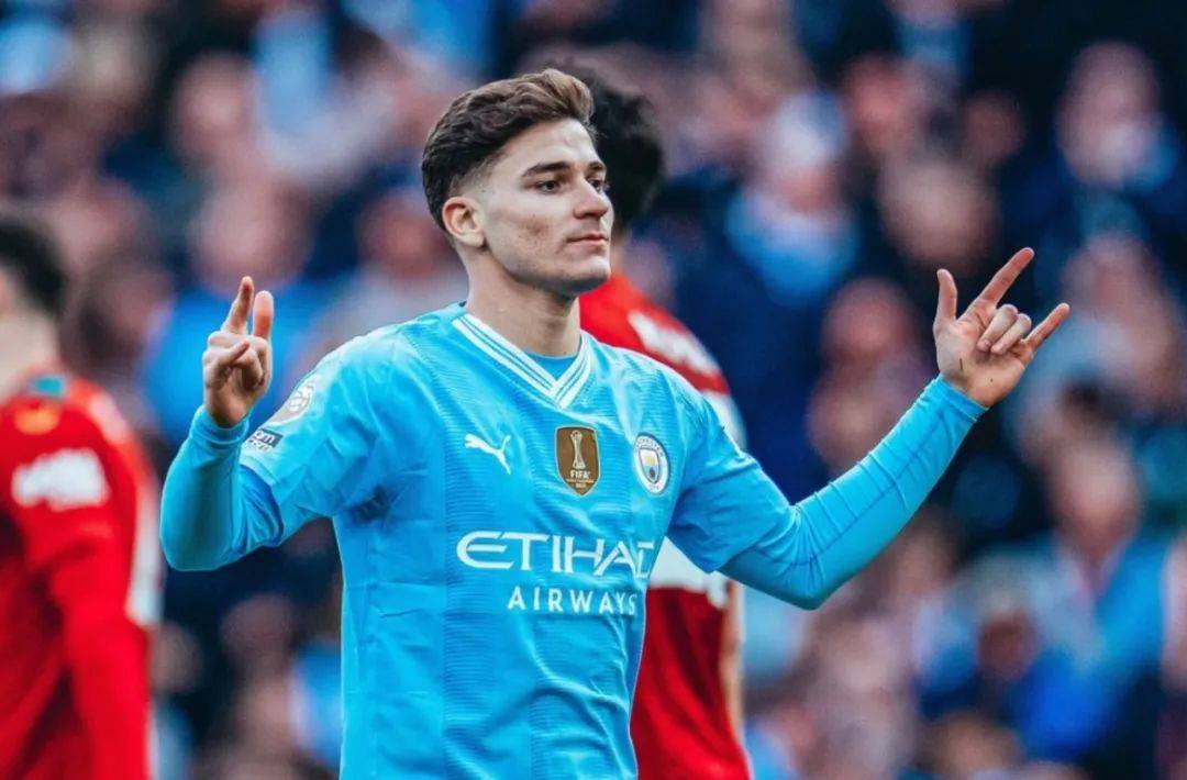 开云体育亚洲官网-格尔马奉献精彩表现，惊艳球迷