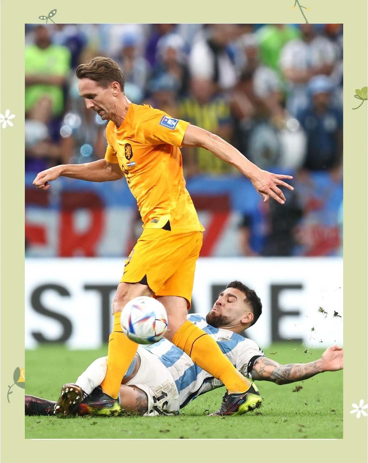 开云体育官网入口-阿根廷运动员迎来高光时刻，成为焦点