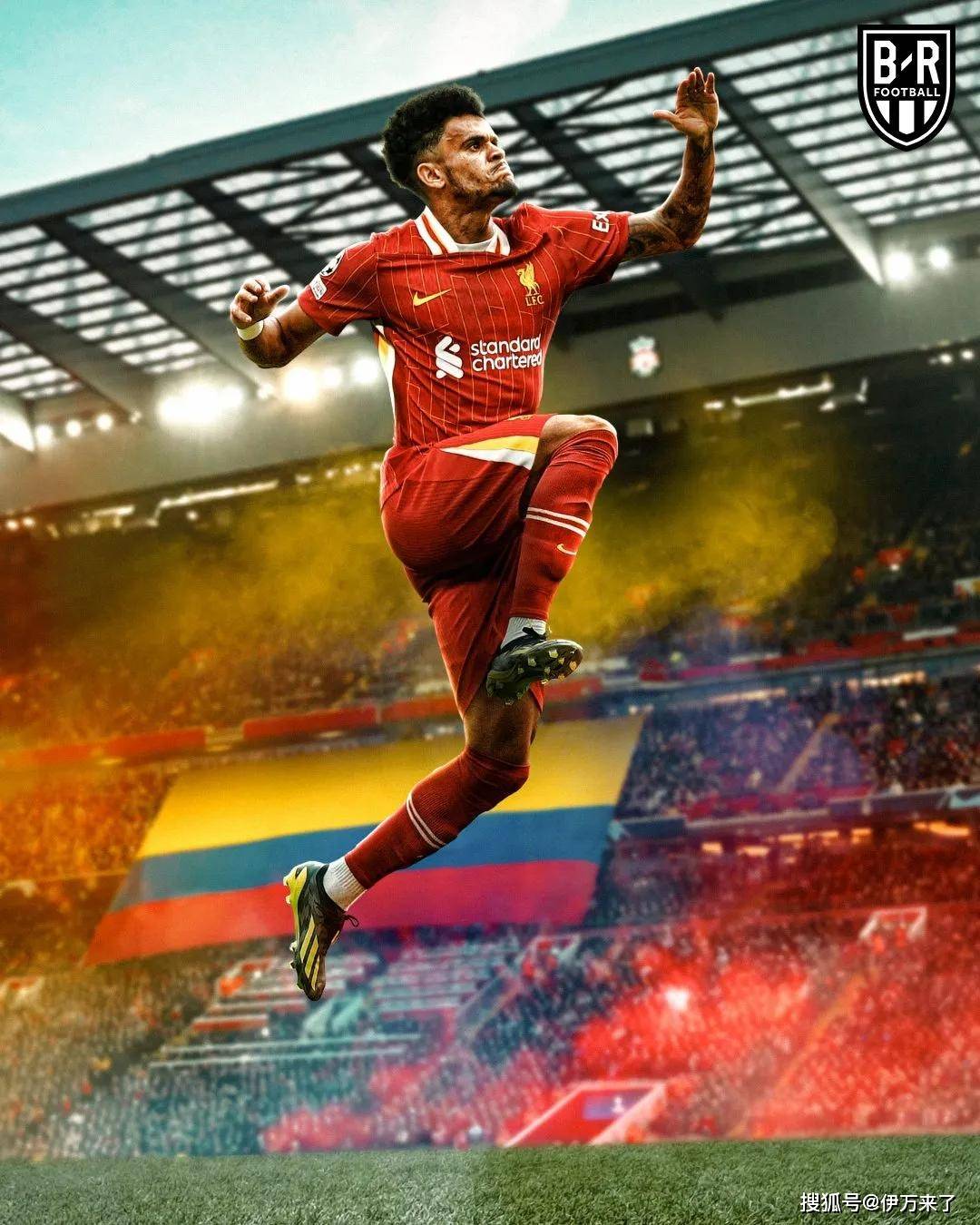 路易斯绝杀,球队重返联赛领先的简单介绍 路易斯绝杀,球队重返联赛领先的简单介绍