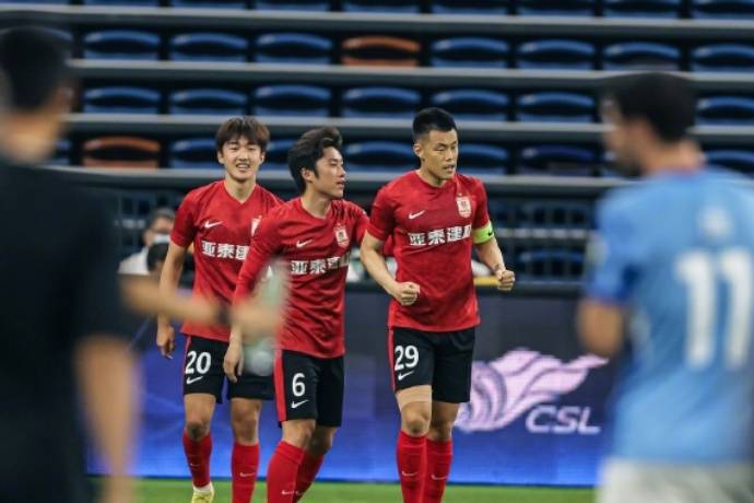 开云体育网页版登录入口-青岛黄海重摆保级信心，力争留在中超