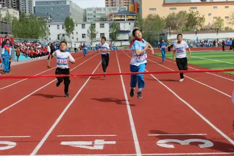 开云体育在线登录-希腊田径选手在激烈角逐中夺魁