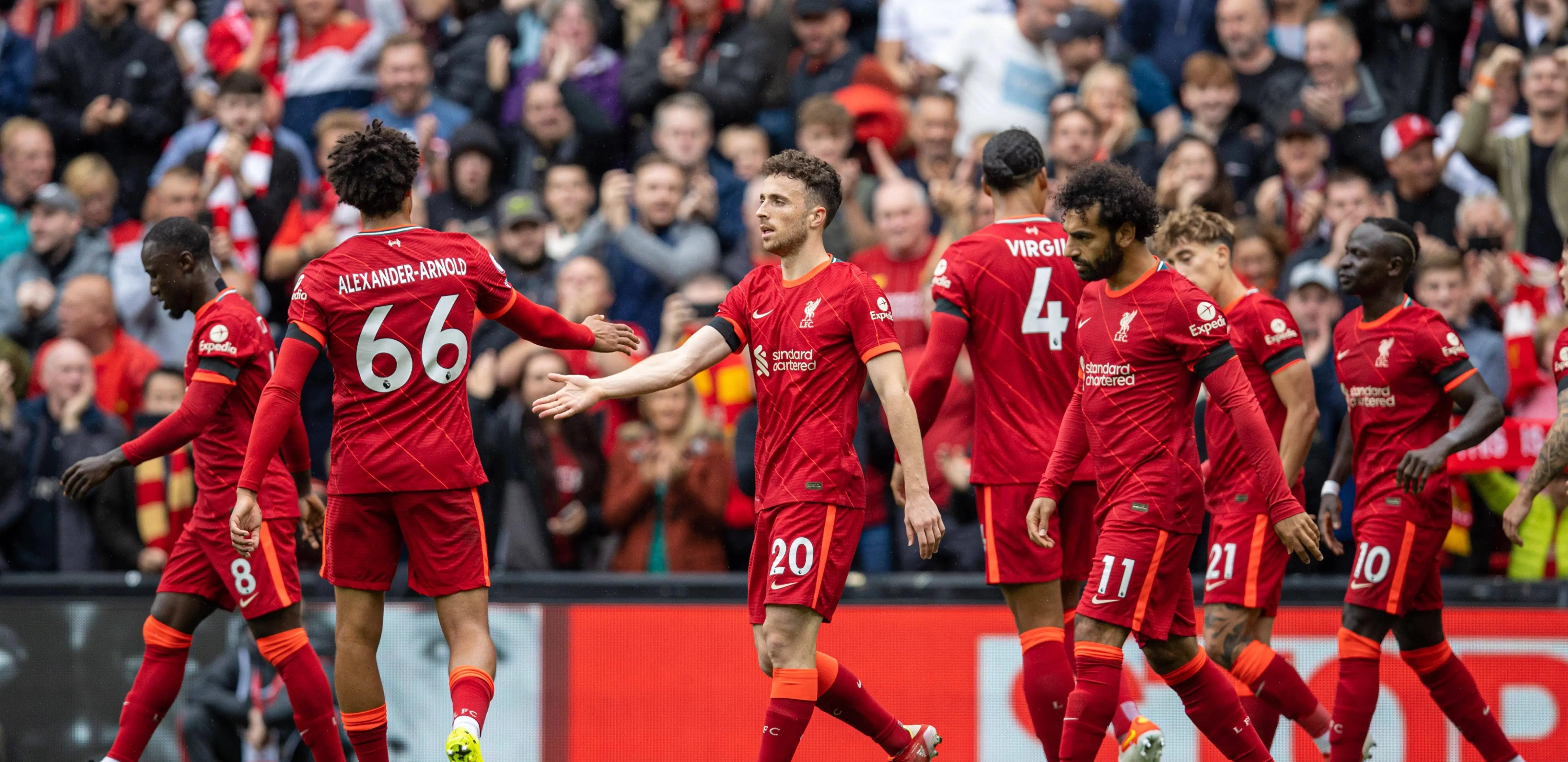 比利时成功晋级欧预赛比赛下一轮的简单介绍 比利时成功晋级欧预赛比赛下一轮的简单介绍