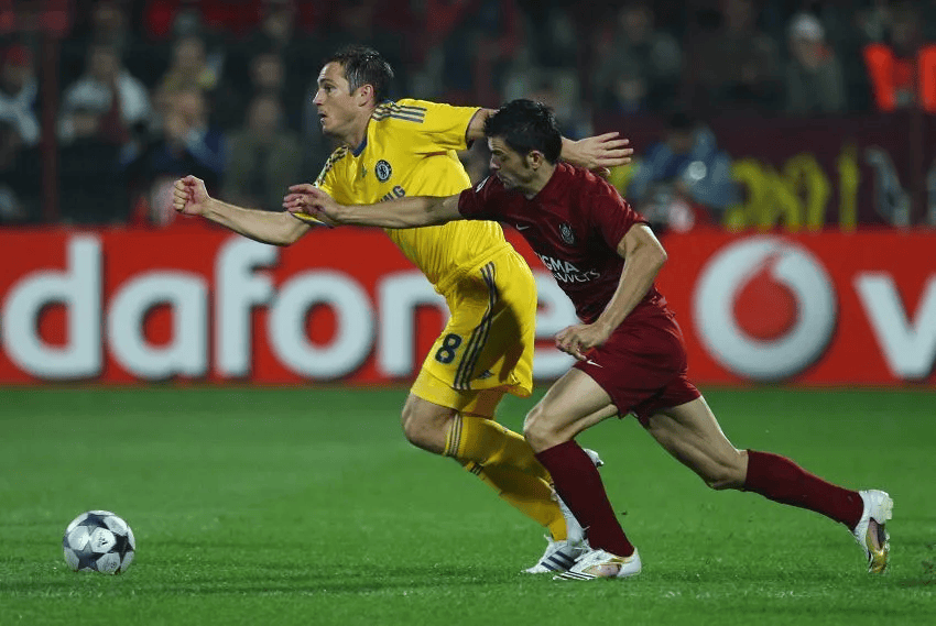 捷克队被俄罗斯队击败,遭遇欧国联淘汰 捷克队被俄罗斯队击败,遭遇欧国联淘汰