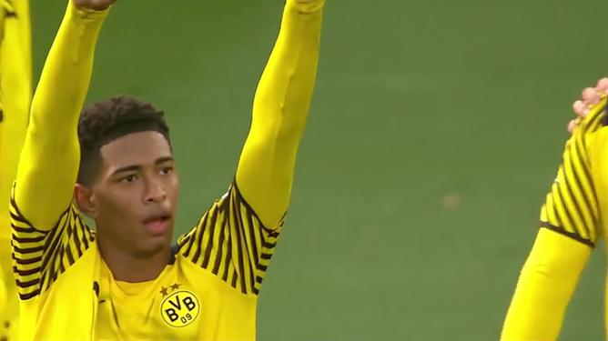 切尔西遭遇多特蒙德挑战,难舍难分的简单介绍 切尔西遭遇多特蒙德挑战,难舍难分的简单介绍