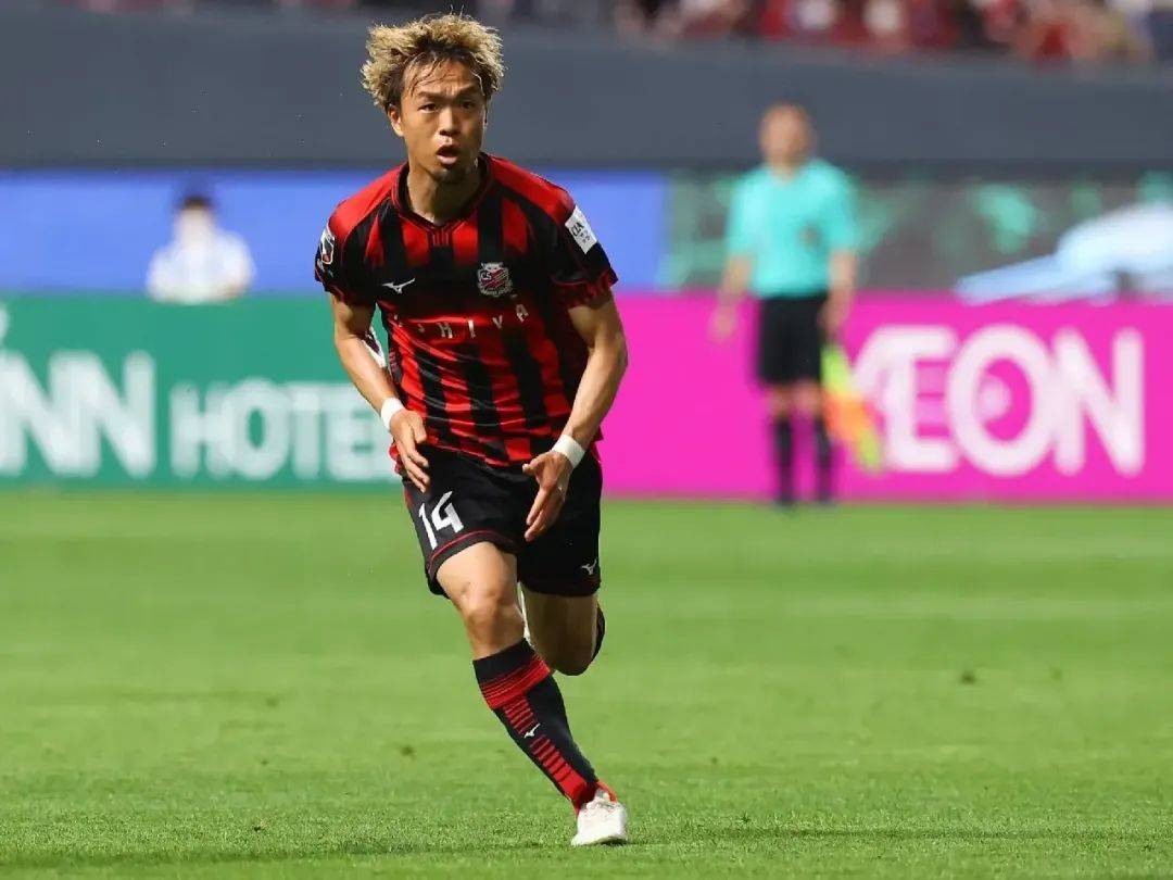 开云体育app-首尔FC球员竞技水平令人瞩目