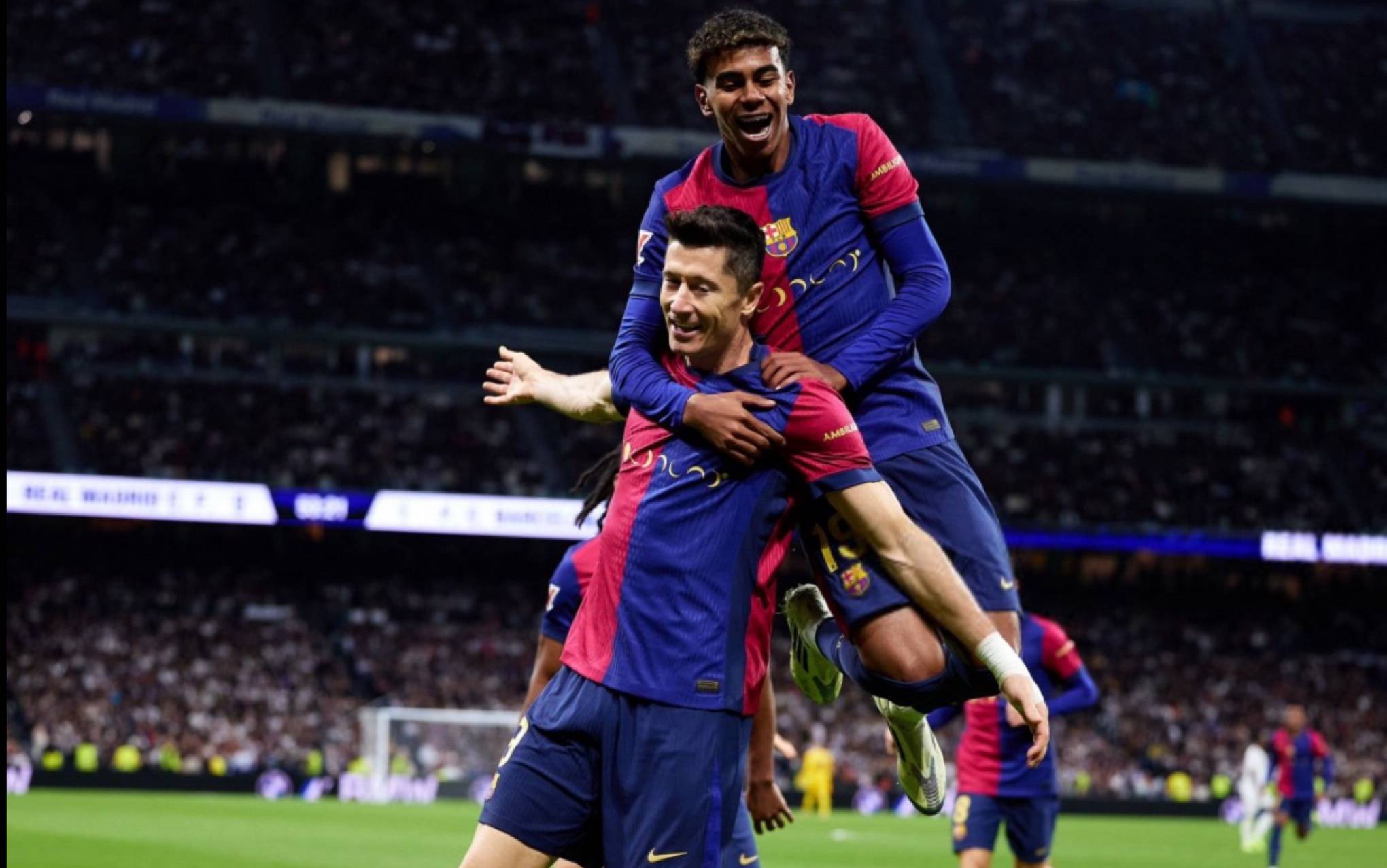 开云体育网页版登录入口-关于巴塞罗那苦战晋级，成功挺进欧冠四强的信息