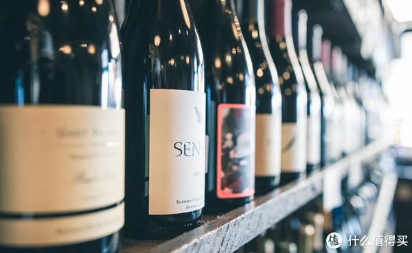 波尔多挑战尼斯，双方实力对比谁能斩获胜利的简单介绍