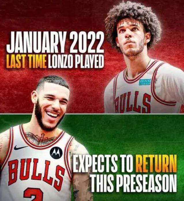 包含公牛客场大胜奇才,球队新援爆发带领全队的词条 包含公牛客场大胜奇才,球队新援爆发带领全队的词条