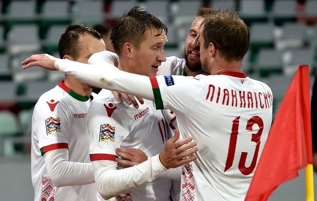 奥地利队在欧预赛中击败对手! 奥地利队在欧预赛中击败对手!