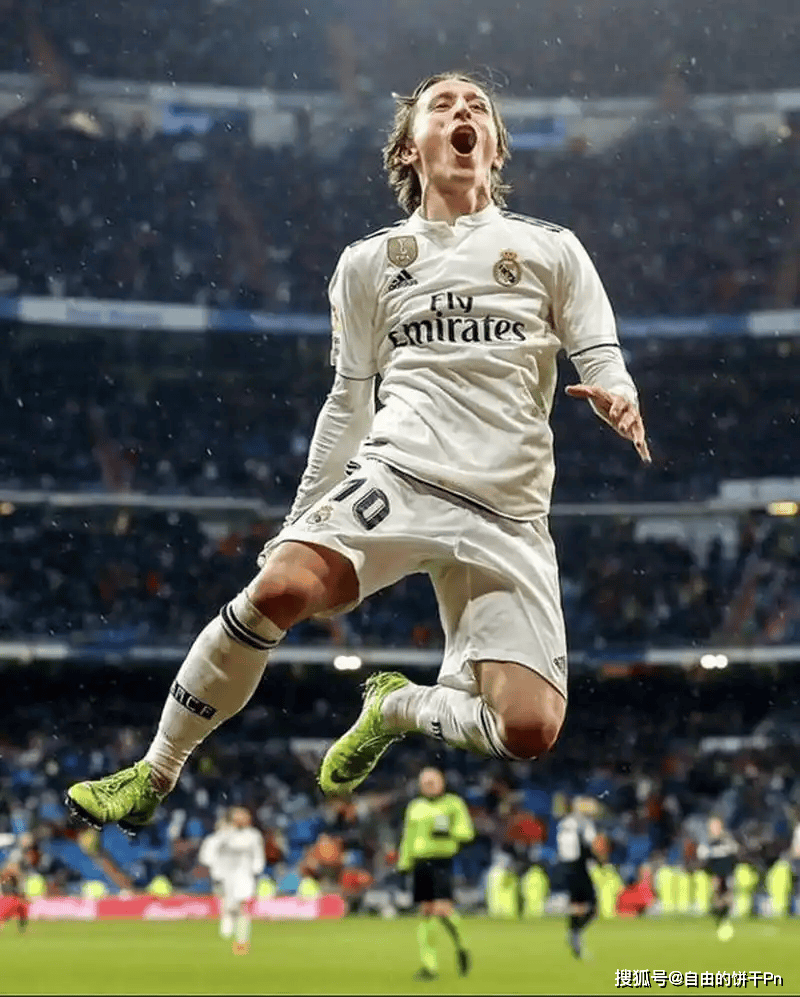 包含皇马轻松晋级,冠军之路前程似锦的词条 包含皇马轻松晋级,冠军之路前程似锦的词条