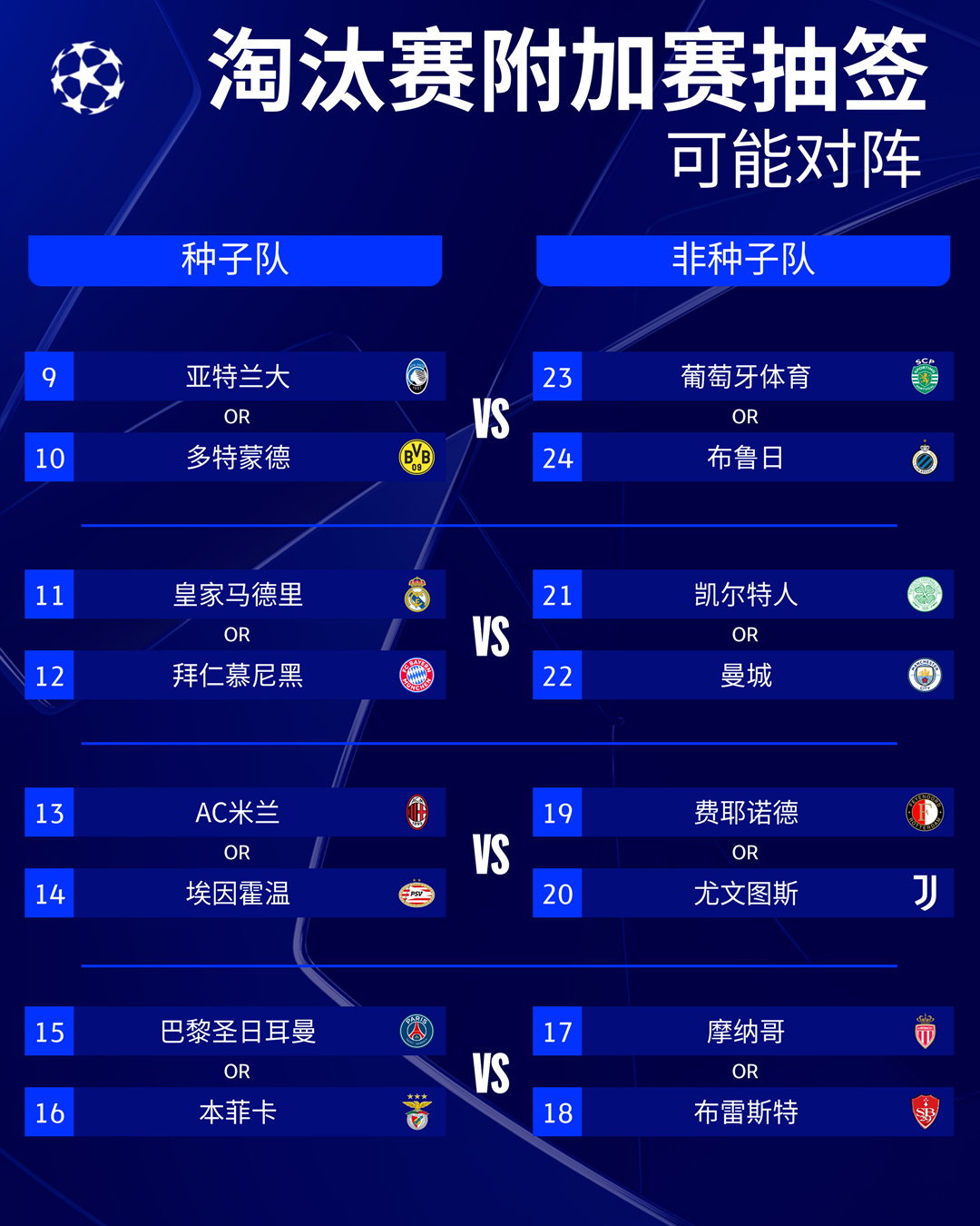 开云体育app-包含以色列队逆转击败斯洛文尼亚，成功争取欧预赛资格的词条