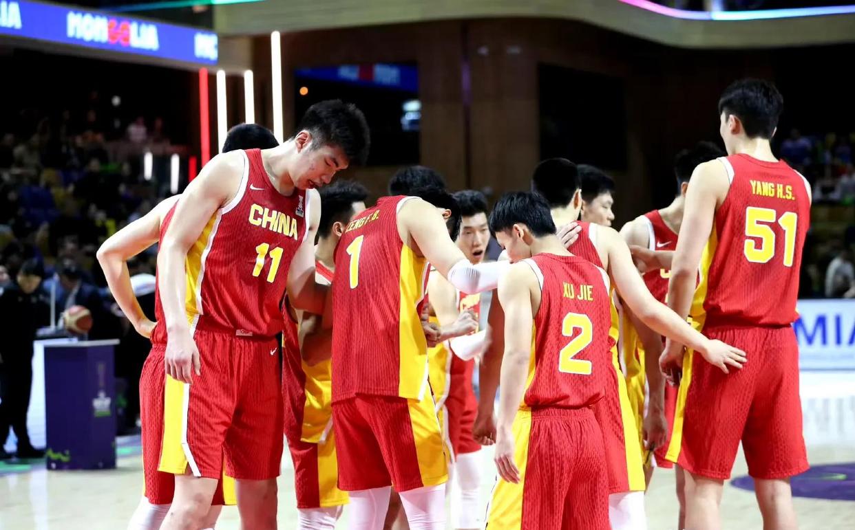 甘肃男篮击败上海,实现复仇 甘肃男篮击败上海,实现复仇