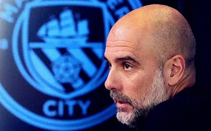 门迪迪奇接替瓜迪奥拉执教曼城,新教练会给球队带来何种变化?的简单介绍 门迪迪奇接替瓜迪奥拉执教曼城,新教练会给球队带来何种变化?的简单介绍