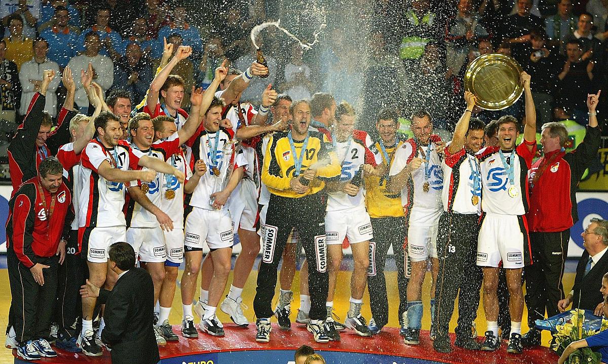 欧洲强队在国际赛场展现出色表现