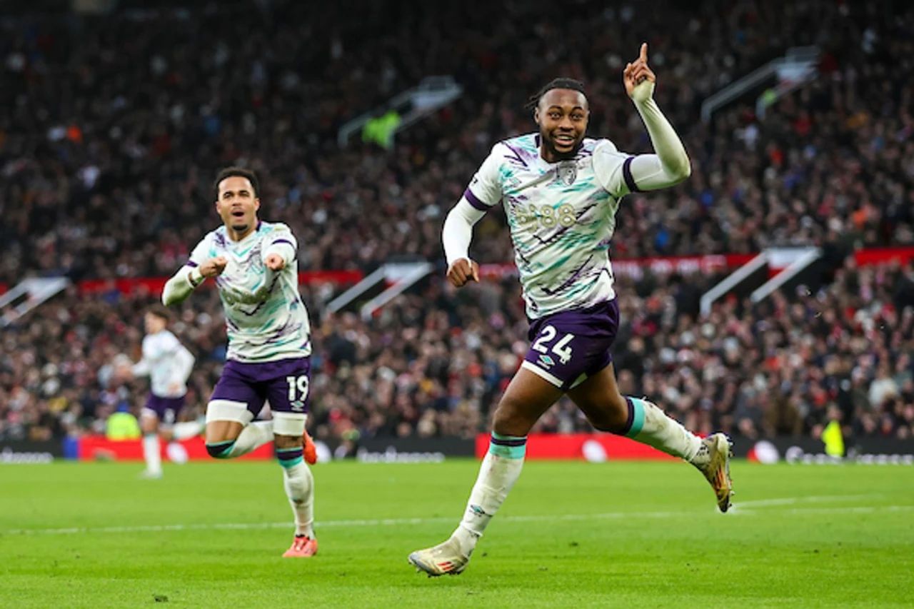 开云体育app-关于伯恩茅斯主场爆冷失利，冲超希望一线倒数的信息