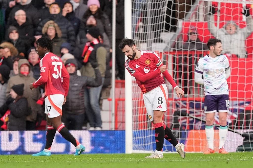 关于伯恩茅斯主场爆冷失利,冲超希望一线倒数的信息 关于伯恩茅斯主场爆冷失利,冲超希望一线倒数的信息