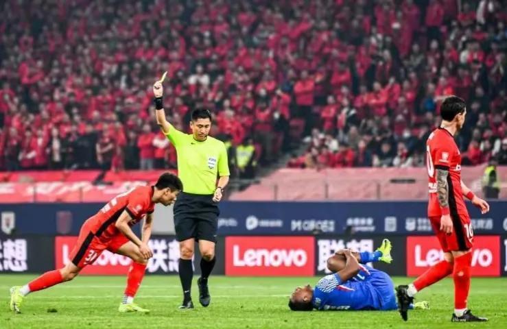 开云体育官网-关于上海申花在关键时刻攻陷对手球门的信息