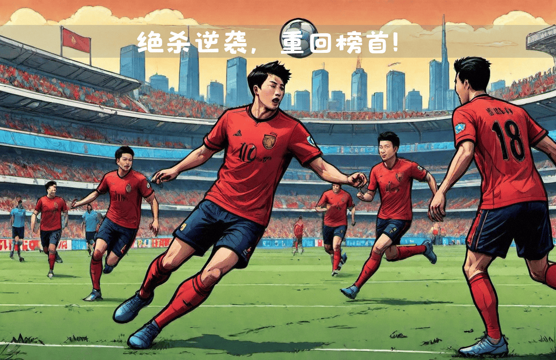 关于上海申花在关键时刻攻陷对手球门的信息 关于上海申花在关键时刻攻陷对手球门的信息