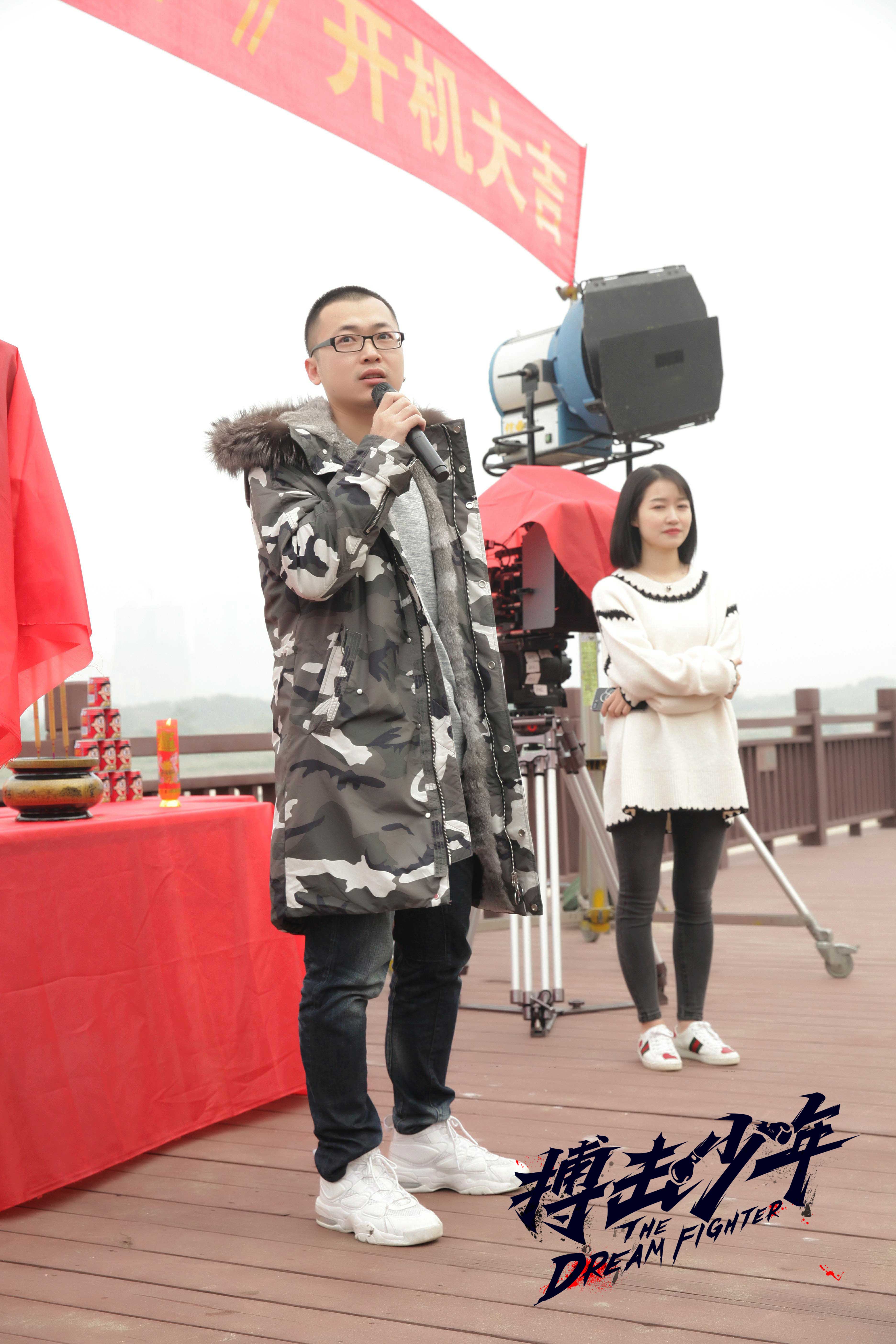 关于热血男儿!国际体育盛事掀起搏命搏命的对抗的信息 关于热血男儿!国际体育盛事掀起搏命搏命的对抗的信息