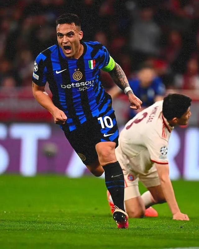 阿森纳迎来国米挑战对决备受瞩目 阿森纳迎来国米挑战对决备受瞩目