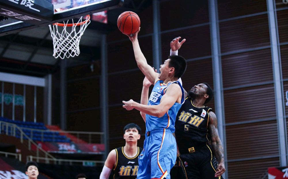 联赛精英高手对战,悬念丛生 联赛精英高手对战,悬念丛生