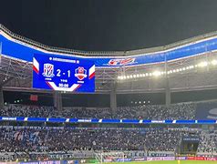 包含巴塞罗那大胜对手,球员齐心协力追求胜利的词条 包含巴塞罗那大胜对手,球员齐心协力追求胜利的词条