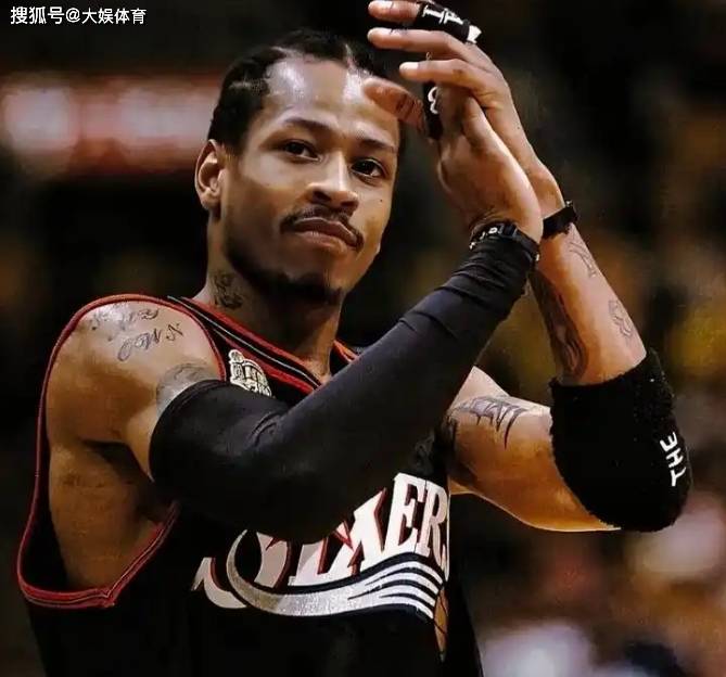 开云体育网页版-NBA传奇球星重返篮球场，领悟新篮球精神的简单介绍